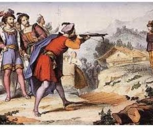 Week 47 of 2013 - Gansbaai News, Specials & Events